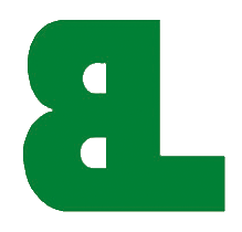 Bullington Lumber Inc Logo